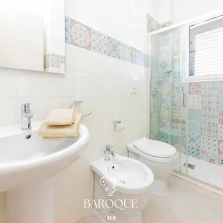 Baroque