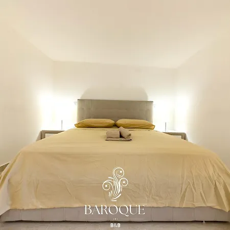 Baroque *